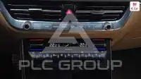 2021 KIA Mohave