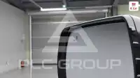 2021 KIA Mohave