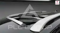 2021 KIA Mohave