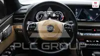 2021 KIA Mohave