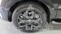 2021 KIA Mohave