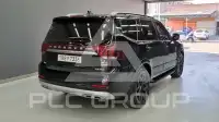 2021 KIA Mohave