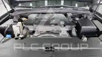 2021 KIA Mohave
