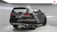 2021 KIA Mohave