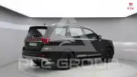 2021 KIA Mohave