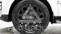 2021 KIA Mohave