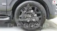 2021 KIA Mohave
