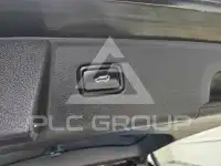 2021 KIA Mohave