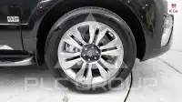 2021 KIA Mohave