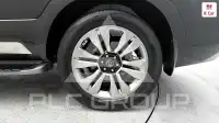 2021 KIA Mohave