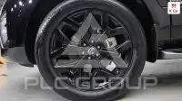 2021 KIA Mohave