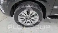 2021 KIA Mohave