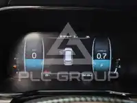 2021 KIA Mohave