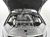 2021 KIA Mohave
