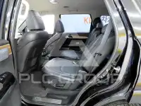 2021 KIA Mohave