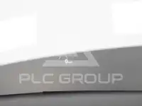 2021 KIA Mohave