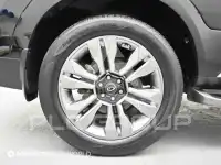 2021 KIA Mohave