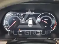 2021 KIA Mohave