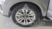 2021 KIA Mohave