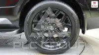 2021 KIA Mohave