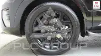2021 KIA Mohave