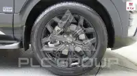 2021 KIA Mohave