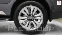 2021 KIA Mohave