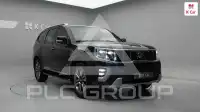 2021 KIA Mohave