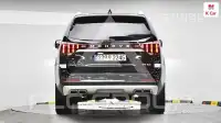 2021 KIA Mohave