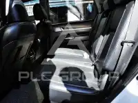 2021 KIA Mohave