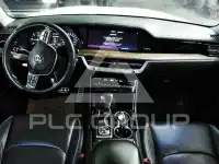 2021 KIA Mohave