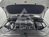 2021 KIA Mohave