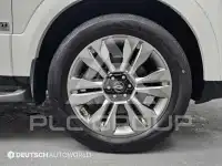 2021 KIA Mohave