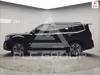2021 KIA Mohave
