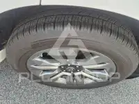 2021 KIA Mohave