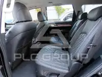 2021 KIA Mohave