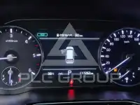 2021 KIA Mohave