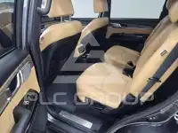 2021 KIA Mohave