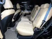 2021 KIA Mohave
