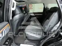 2021 KIA Mohave