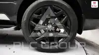 2021 KIA Mohave