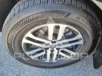 2021 KIA Mohave