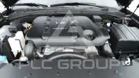 2021 KIA Mohave