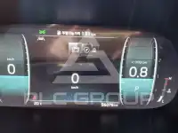 2021 KIA Mohave