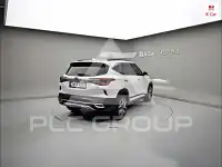 2021 KIA Seltos
