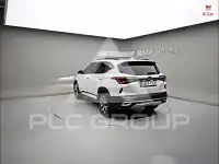 2021 KIA Seltos