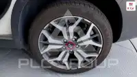 2021 KIA Seltos