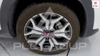 2021 KIA Seltos