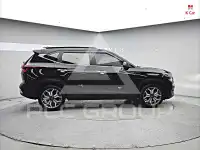 2021 KIA Seltos