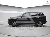 2021 KIA Seltos